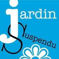 jardinsuspendu