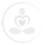 Tous Zen Logo