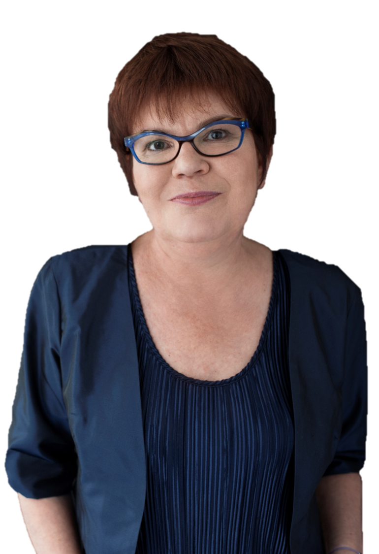 Christine Baudry Christine Baudry