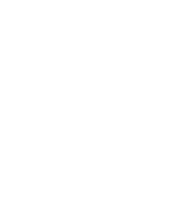 small_tous_zen_picto_blanclogo