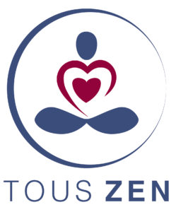 Tous Zen Tous Zen